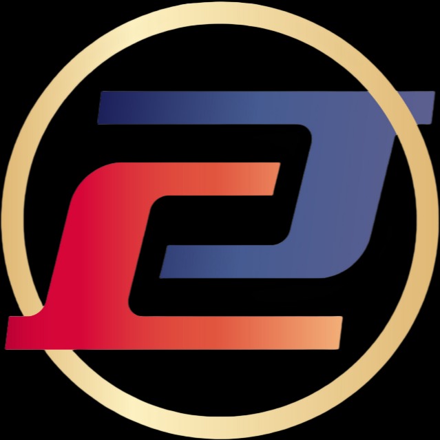 石家庄晨锦矿产品有限公司 - 公司logo