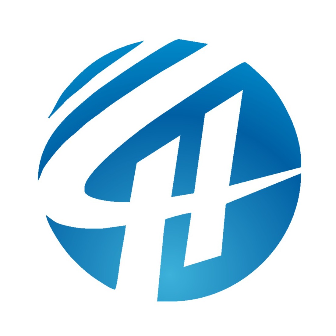 Heze Haichuang Cleaning New Materials Co., Ltd - Company Logo