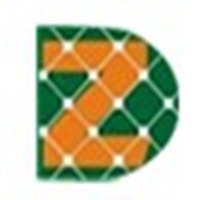 四川仲达工程材料有限公司