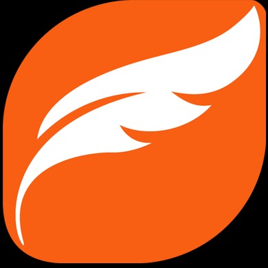 上海昀冠机电设备有限公司