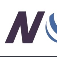 苏州诺克斯通讯科技有限公司