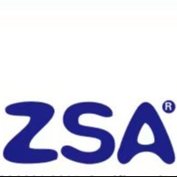 江苏中鲨精工科技有限公司