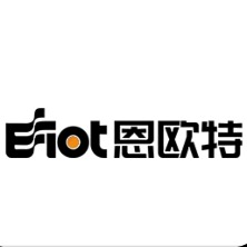 苏州恩欧特智能科技有限公司