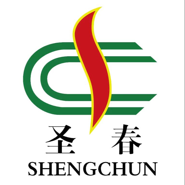 春风新能源科技有限公司