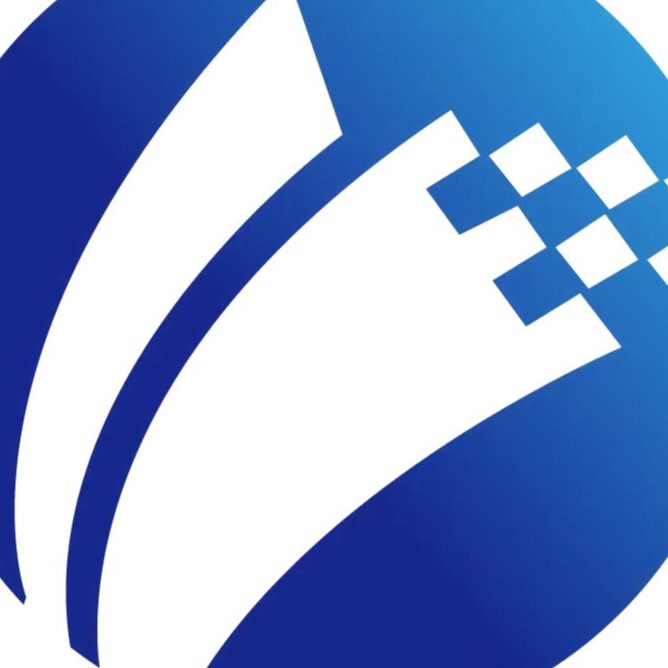 上海中沃电子科技有限公司