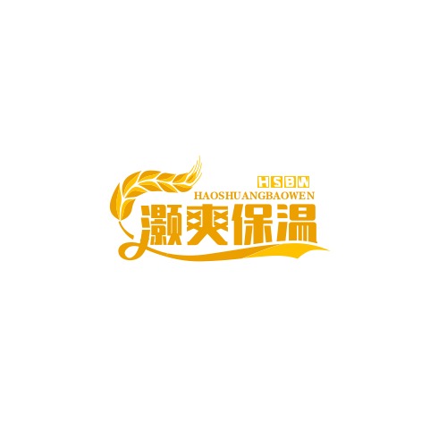 廊坊灏爽保温工程有限公司 - 公司logo