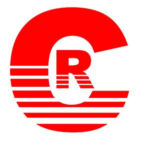 云南漪帆灯光音响工程有限公司 - 公司logo