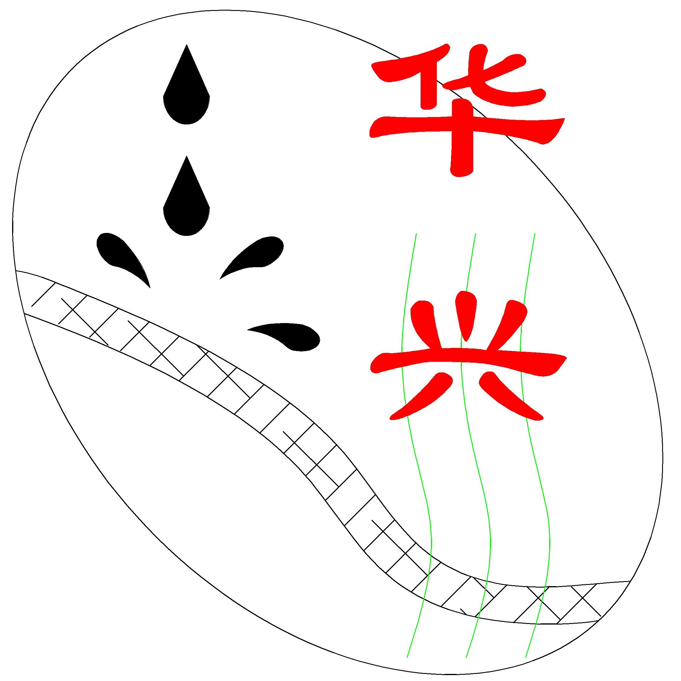 惠州市华兴科技有限公司