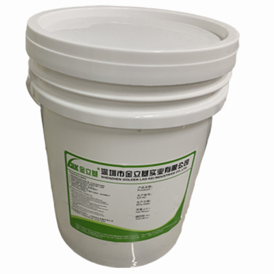 彩盒窗口胶的粘贴效果能保持多久