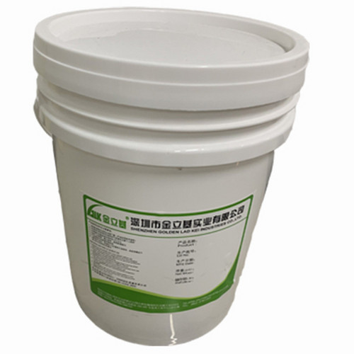 彩盒窗口胶的粘贴效果能保持多久