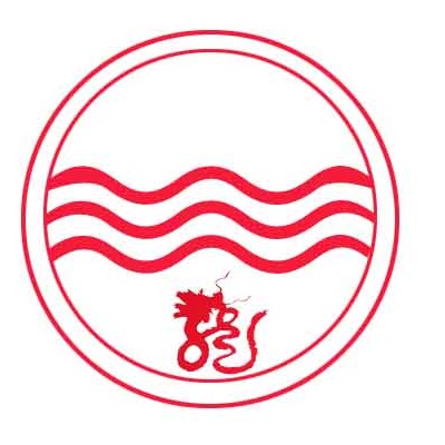 佛山市顺德区强龙义海玻璃机械有限公司