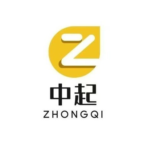 温州中起环保技术有限公司