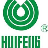 天津力润达科贸有限公司