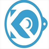 西安科力达智能科技有限公司