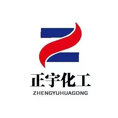 山东正宇化工科技有限公司 - 公司logo