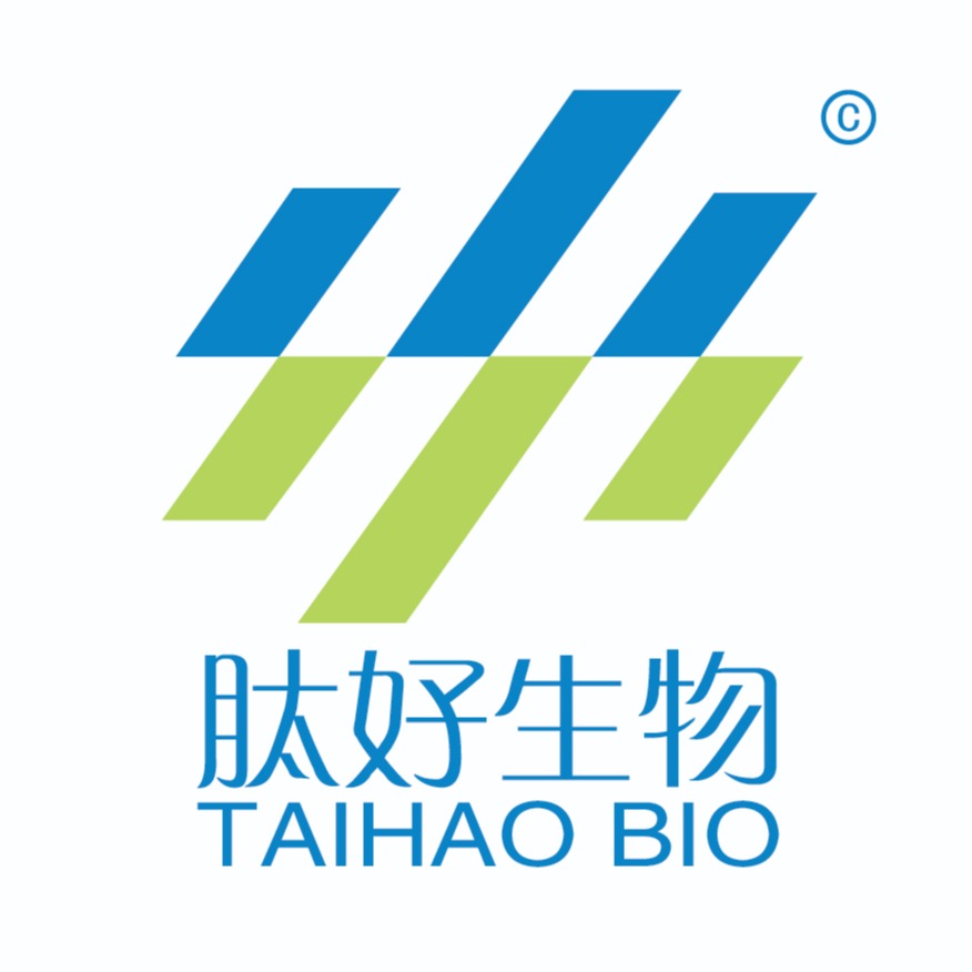 内蒙古肽好生物制品有限责任公司