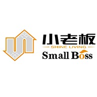 桐乡市小老板特种塑料制品有限公司