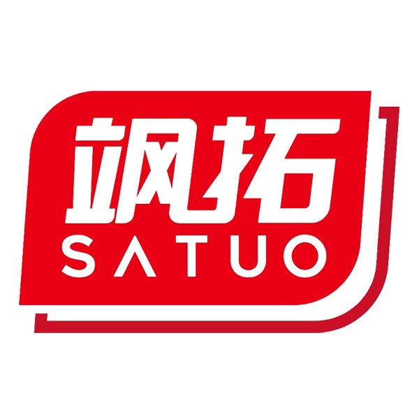 安徽飒拓新材料科技有限公司