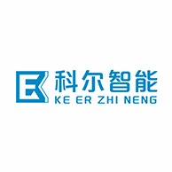 郑州科尔智能装备有限公司 - 公司logo
