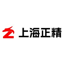 上海正精给排水设备有限公司