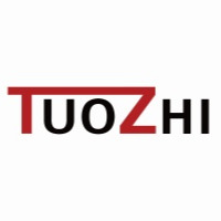 安平县拓志丝网厂