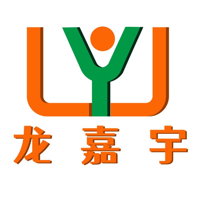 成都龙嘉宇智能设备有限公司 - 公司logo