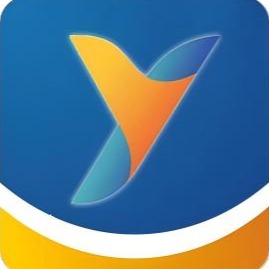 河南亿朗实业有限公司