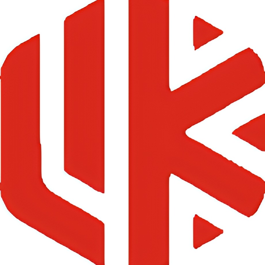 广州莱克阀门有限公司