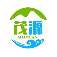 成都茂源家具有限公司