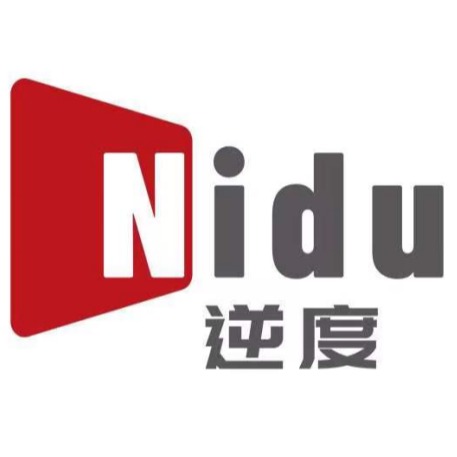 深圳市宝安区飞腾数码电子厂