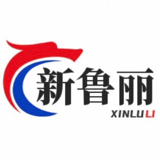 天津新鲁丽金属材料有限公司 - 公司logo