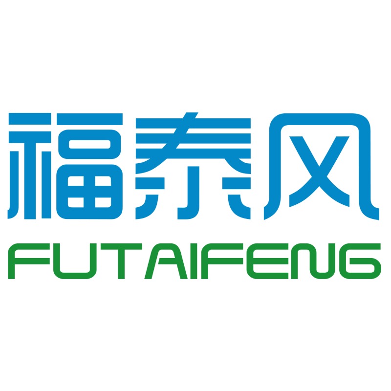 广东福泰风新能源科技有限公司