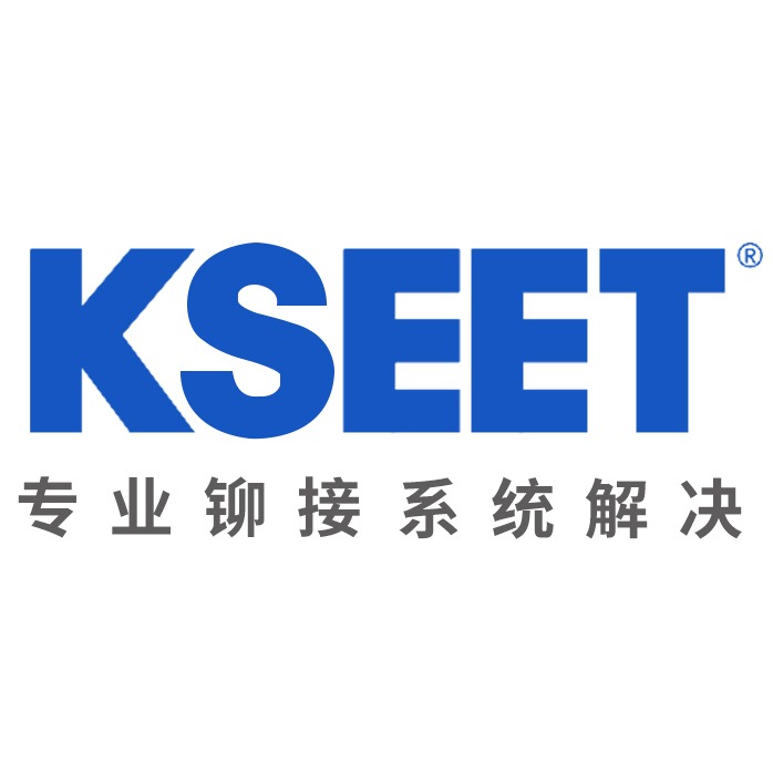 东莞市凯仕特五金制品有限公司