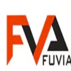 浮瓦工业设备（上海）有限公司