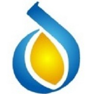 深圳市力欣自动化有限公司