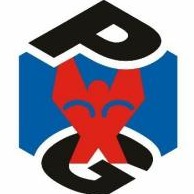 浙江盘古新材料科技有限公司