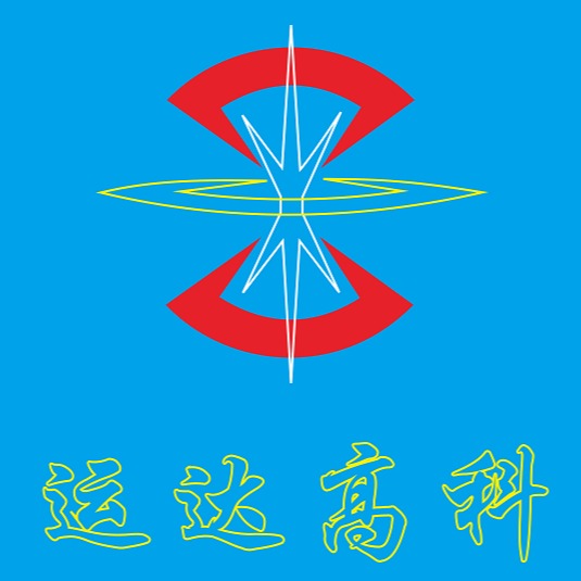 Jiangsu Yunda Traffic Lighting Co., Ltd - Company Logo