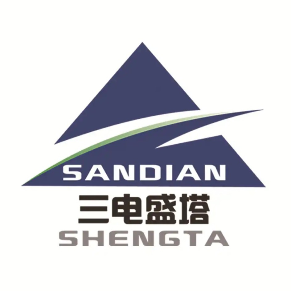 四川三电盛塔电线电缆有限公司