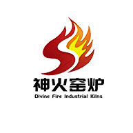 江苏神火炉业有限公司 - 公司logo