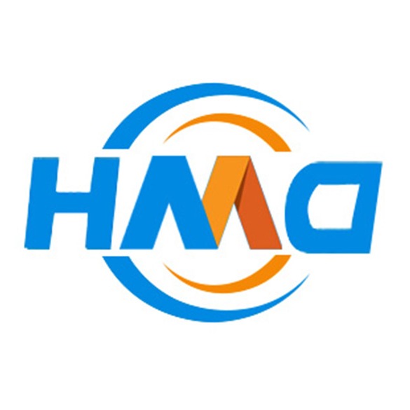 佛山市宏铭达门业有限公司