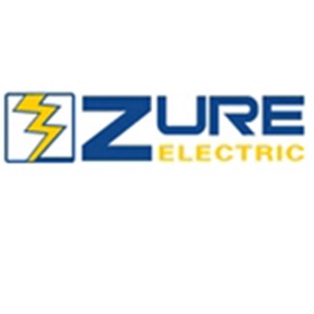 祖尔（上海）电器制造有限公司