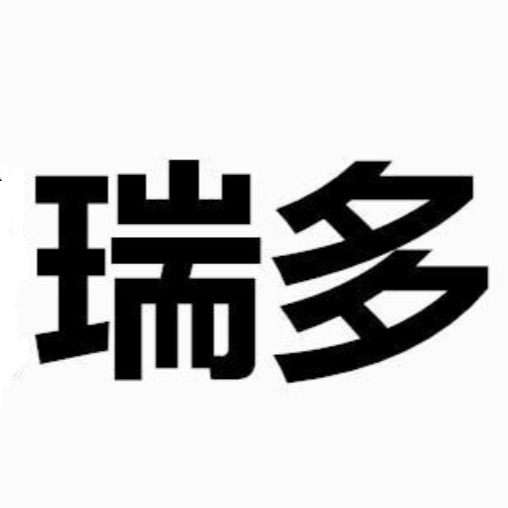 江苏瑞多生物工程有限公司 - 公司logo