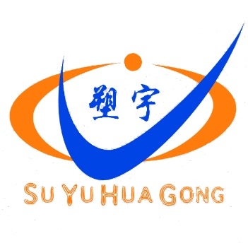 东莞市塑宇化工有限公司