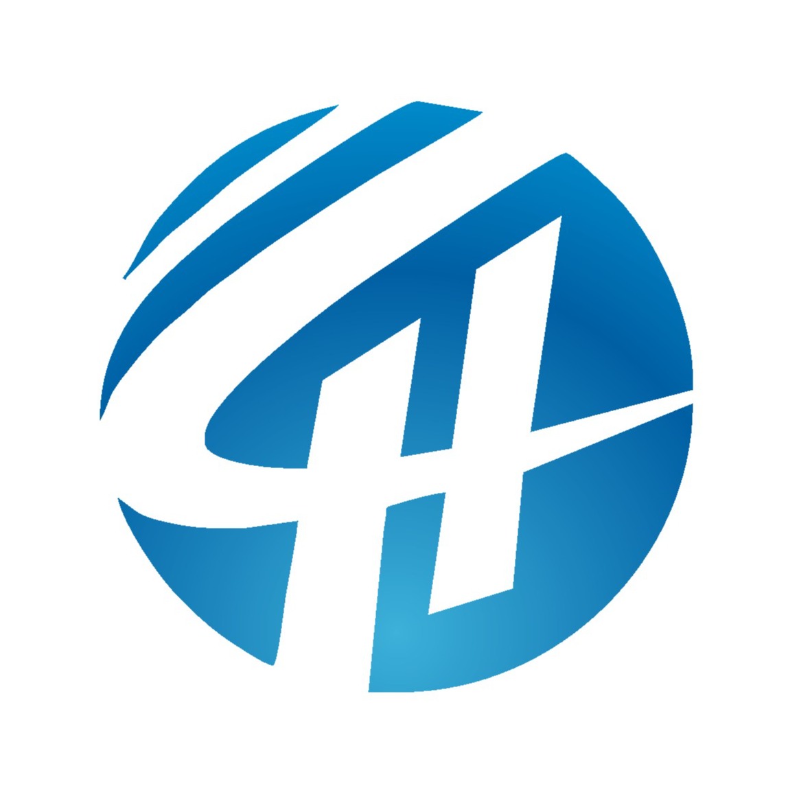 菏泽市海创清洗新材料有限公司