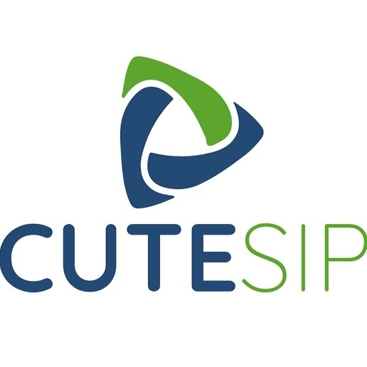 上海可爱网络科技有限公司