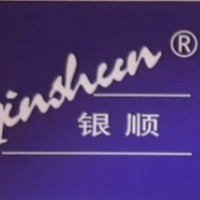 天津市电缆总厂橡塑电缆厂 - 公司logo