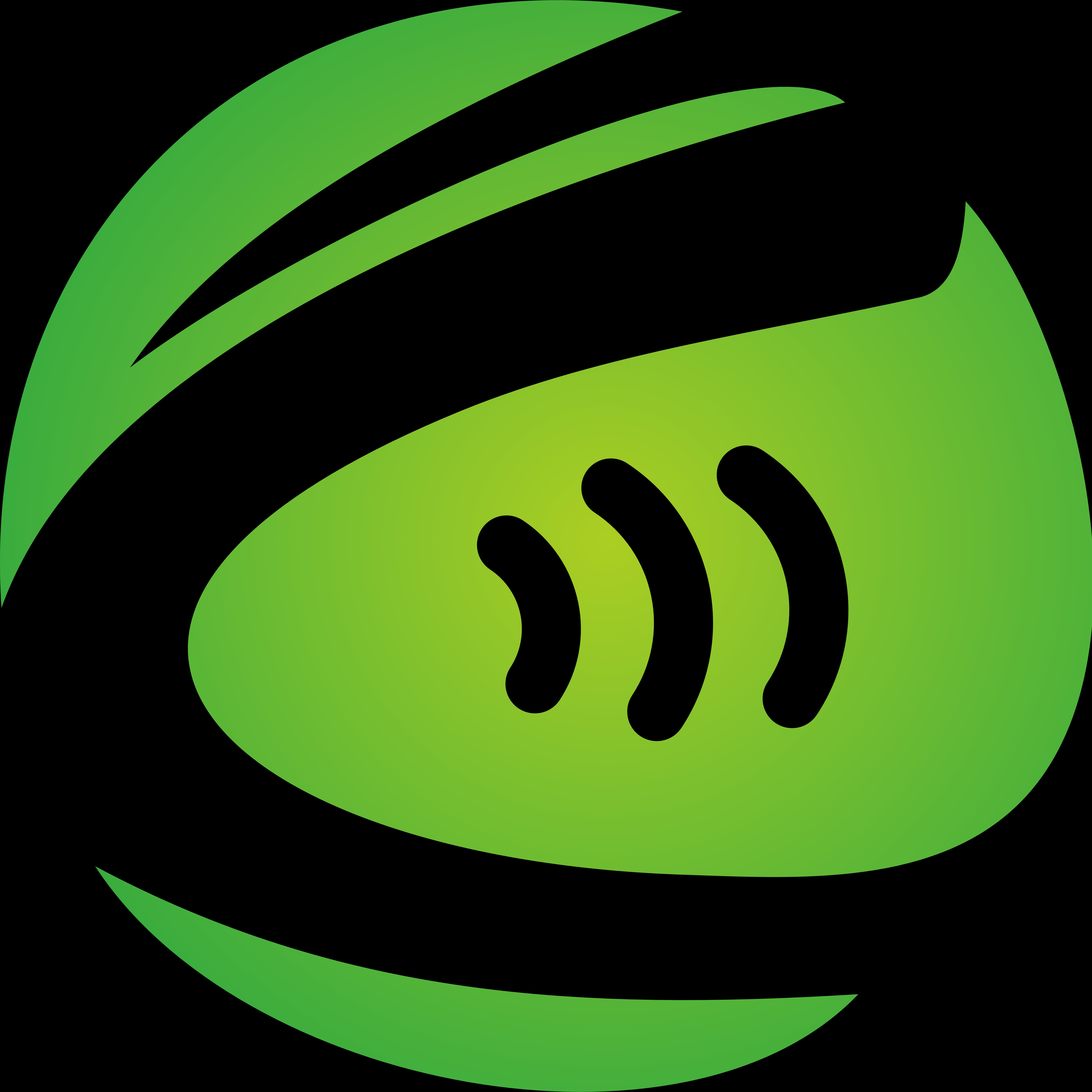 东莞市环宇声学科技有限公司 - 公司logo
