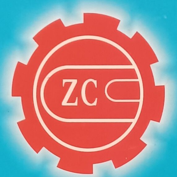 江西省石城县正昌选矿设备厂（普通合伙） - 公司logo