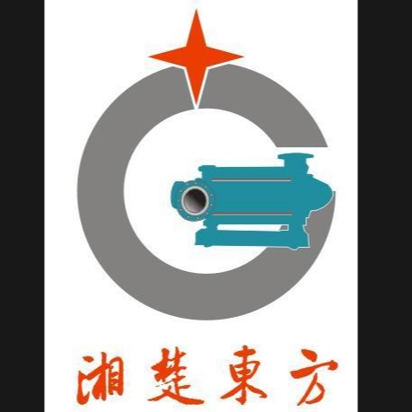 长沙东方工业泵厂