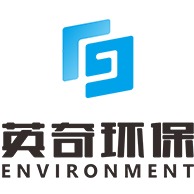 南京英奇环保设备有限公司